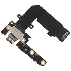 Cable flexible del puerto de carga para Goog...