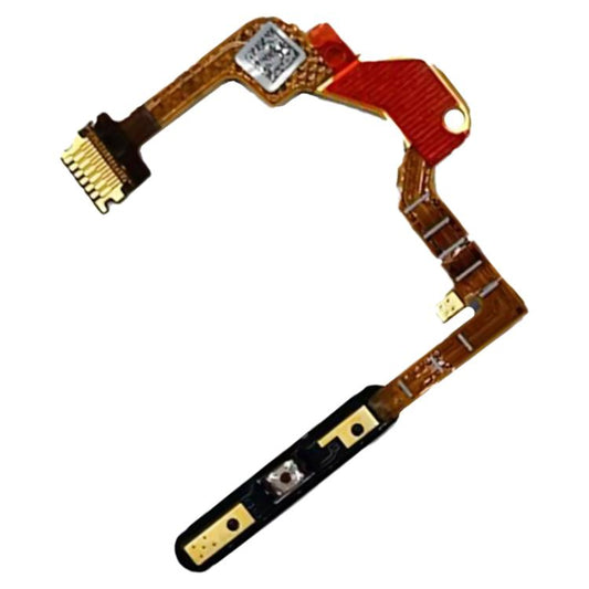 Cable de alimentación flexible para Google Pixel 9 Pro Fold