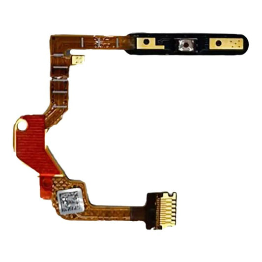 Cable de alimentación flexible para Google Pixel 9 Pro Fold