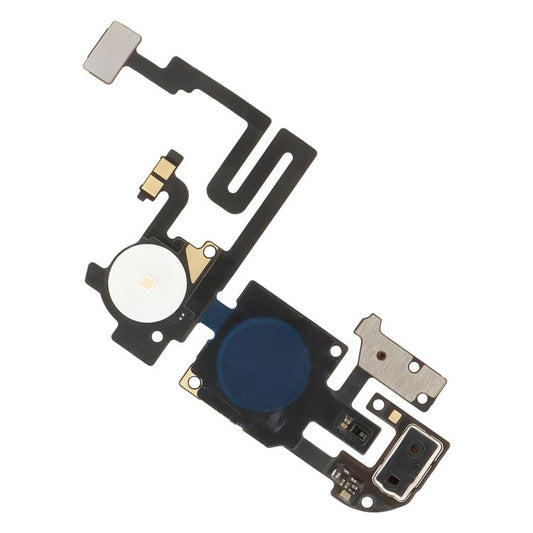 Cable flexible para la linterna del Google P...