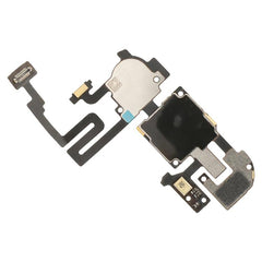 Cable flexible para la linterna del Google P...