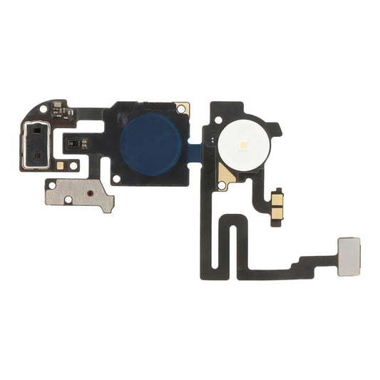 Cable flexible para la linterna del Google P...