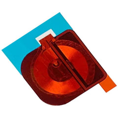 Módulo de carga inalámbrica NFC para Google ...