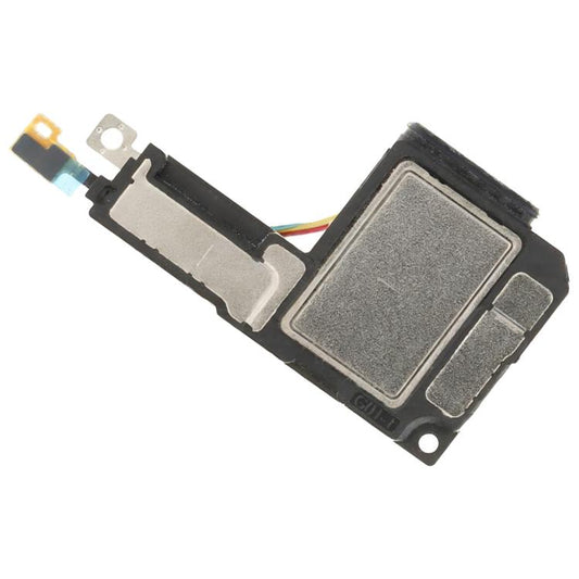 Para el altavoz plegable del Google Pixel 9 ...
