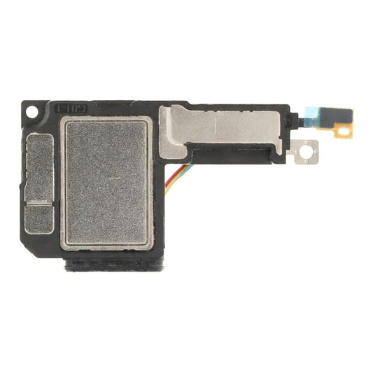 Para el altavoz plegable del Google Pixel 9 ...