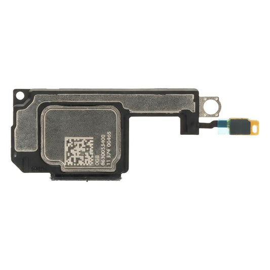 Altavoz auricular plegable para Google Pixel...