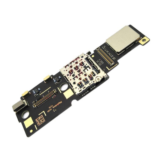 Placa lectora de tarjeta SIM para Google Pix...