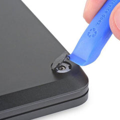 Para Microsoft Surface Laptop 3/4/5/6, juego...