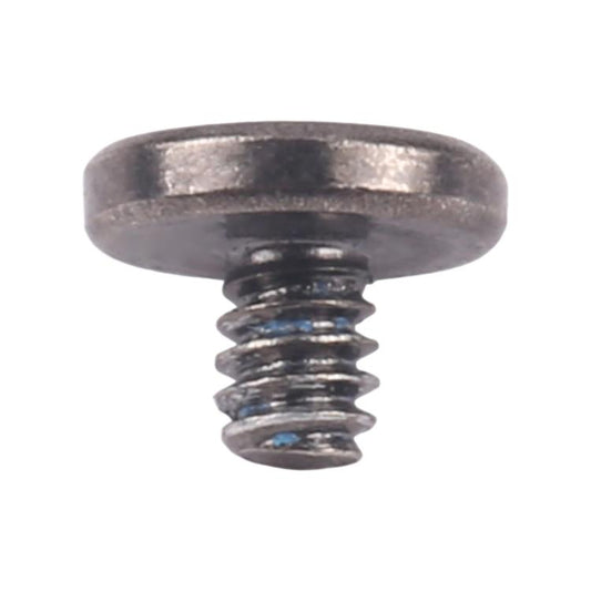 Tornillo para disco duro de Microsoft Surfac...