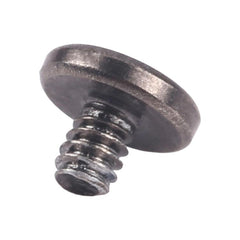 Tornillo para disco duro de Microsoft Surfac...
