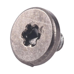 Tornillo para disco duro de Microsoft Surfac...