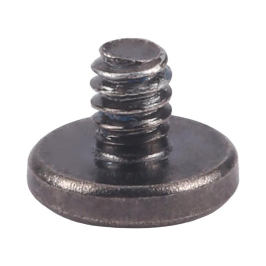 Tornillo para disco duro de Microsoft Surfac...