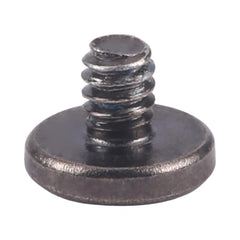 Tornillo para disco duro de Microsoft Surfac...