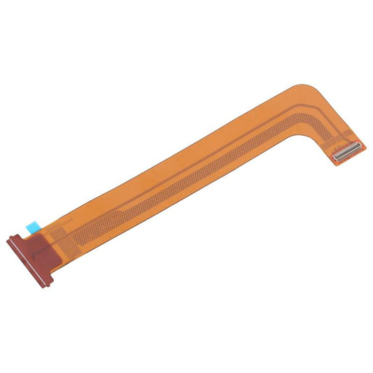 Cable flexible LCD para Lenovo Tab K10 de 2....