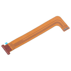Cable flexible LCD para Lenovo Tab K10 de 2....