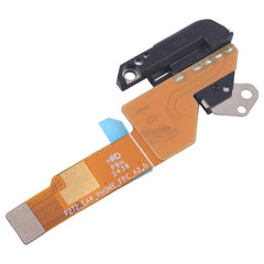 Cable flexible de audio para conector de aur...
