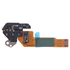 Cable flexible de audio para conector de aur...