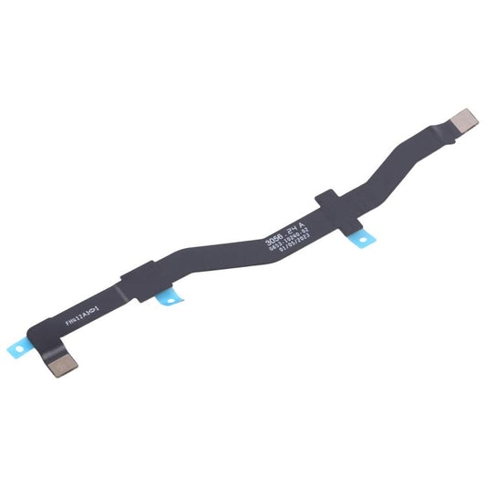 Cable flexible de señal para Google Pixel 8 ...