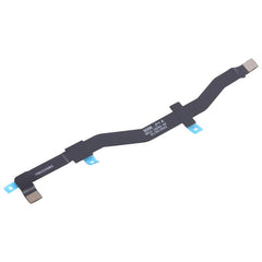 Cable flexible de señal para Google Pixel 8 ...