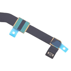 Cable flexible de señal para Google Pixel 8 ...