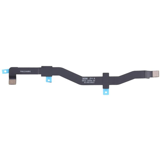 Cable flexible de señal para Google Pixel 8 ...