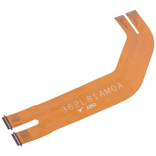 Cable flexible LCD original para Xiaomi Pad ...