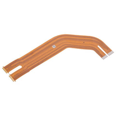 Cable flexible LCD original para Xiaomi Pad ...