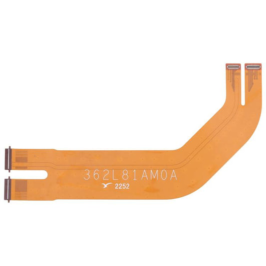 Cable flexible LCD original para Xiaomi Pad ...