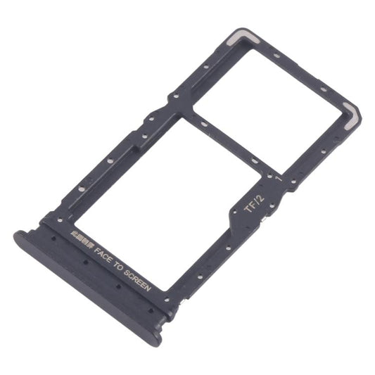 Bandeja para 10 tarjetas SIM para Xiaomi Red...