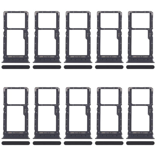 Bandeja para 10 tarjetas SIM para Xiaomi Red...