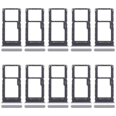 Bandeja para 10 tarjetas SIM para Xiaomi Red...