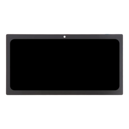 Pantalla LCD FHD+ con digitalizador (ensamblaje completo) para Razer Edge