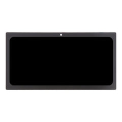 Pantalla LCD FHD+ con digitalizador (ensamblaje completo) para Razer Edge