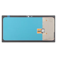 Pantalla LCD FHD+ con digitalizador (ensamblaje completo) para Razer Edge