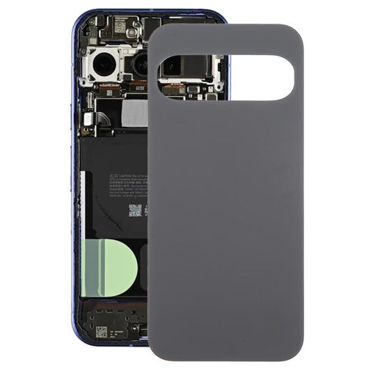 Cubierta trasera original para Google Pixel ...
