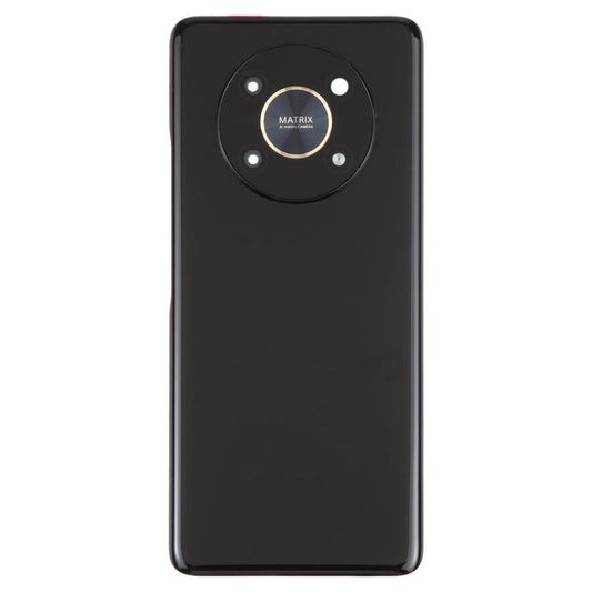 Funda trasera para Honor Magic4 Lite con tap...