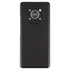 Funda trasera para Honor Magic4 Lite con tap...