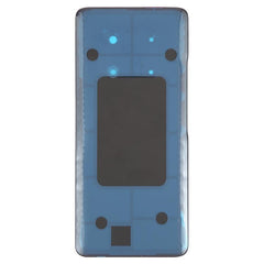 Funda trasera para Honor Magic4 Lite con tap...