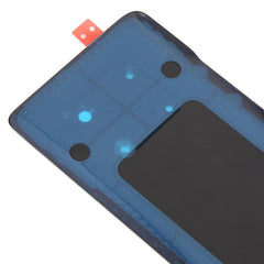 Funda trasera para Honor Magic4 Lite con tap...