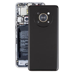 Funda trasera para Honor Magic4 Lite con tap...
