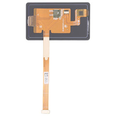 Pantalla LCD trasera principal original con ...