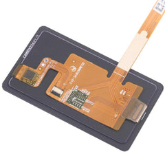 Pantalla LCD trasera principal original con ...