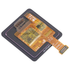 Pantalla LCD frontal secundaria original con...