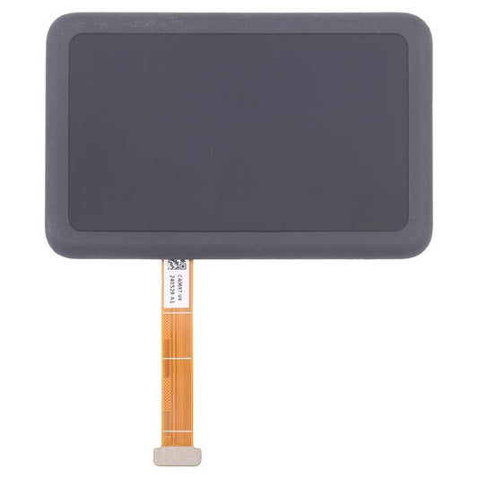 Pantalla LCD trasera principal original para...