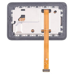 Pantalla LCD trasera principal original para...