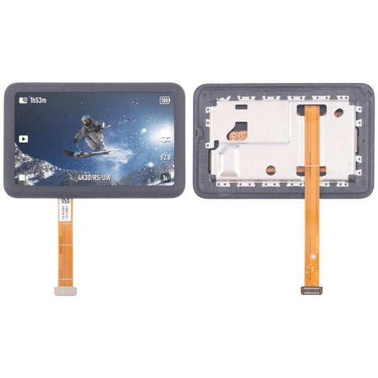 Pantalla LCD trasera principal original para...