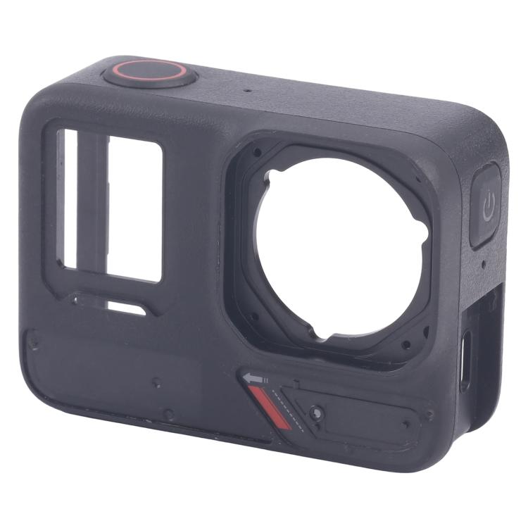 Carcasa completa original para Insta360 Ace ...