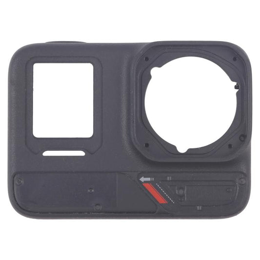 Carcasa completa original para Insta360 Ace ...