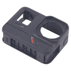 Carcasa completa original para Insta360 Ace ...