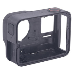 Carcasa completa original para Insta360 Ace ...